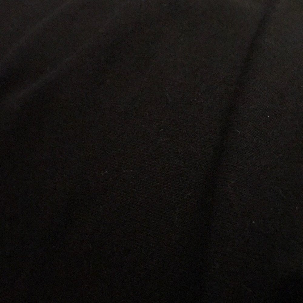 Meet your Posher, Paula